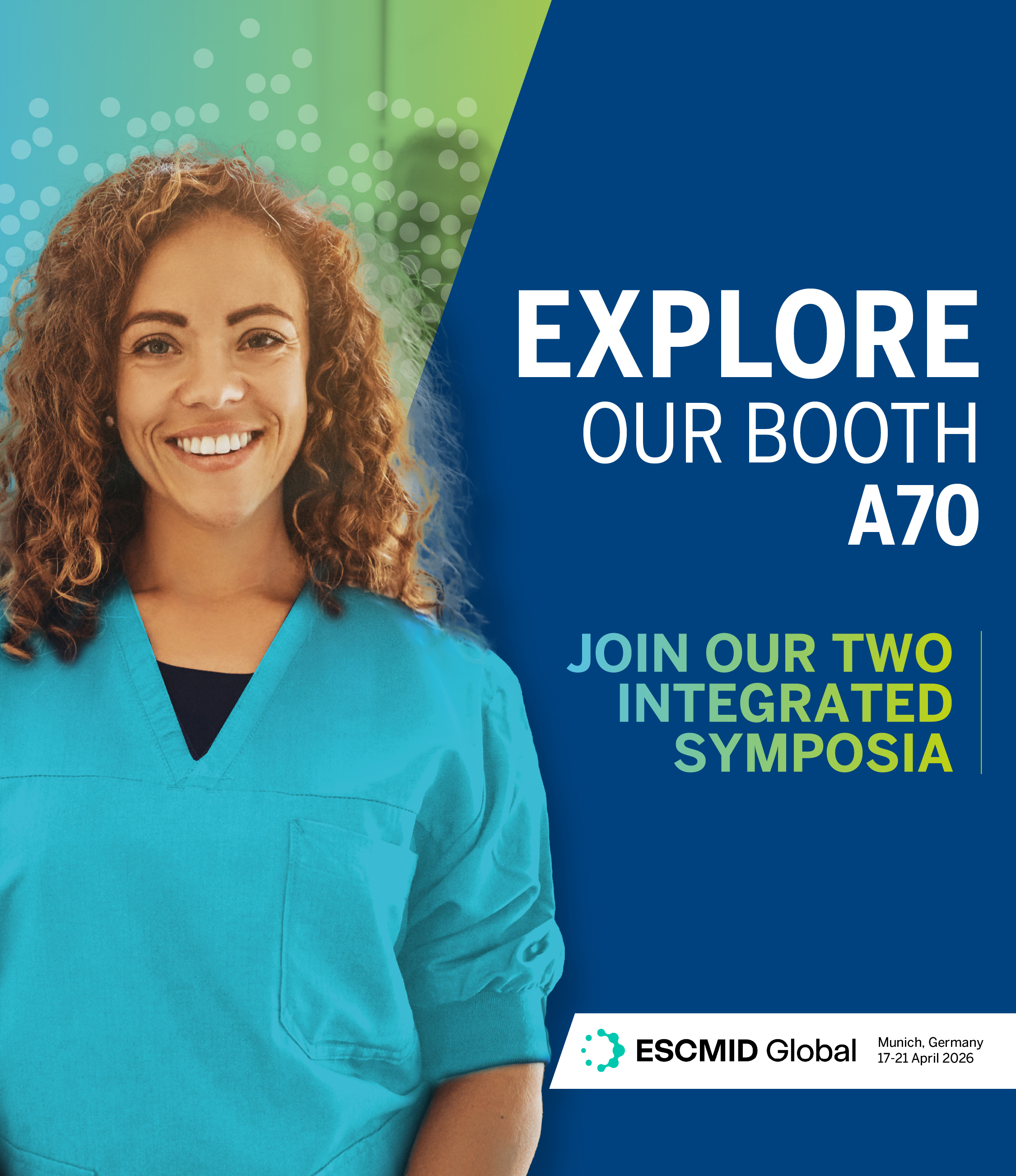 LANDING PAGE-2500x635.jpg